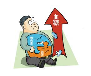 老人80几岁肚子发烧怎么回事,80多岁老人卧床发烧39度多吃什么