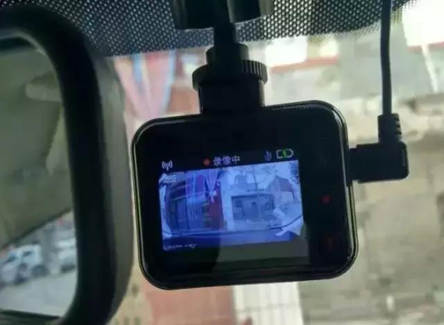 流媒体行车记录仪怎么挑选,如何挑选360度全景行车记录仪