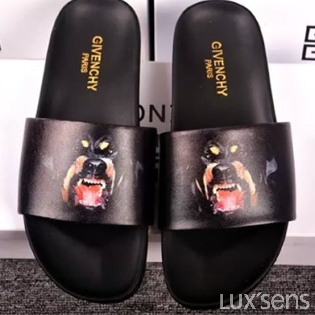 最新款puma拖鞋,经典puma拖鞋