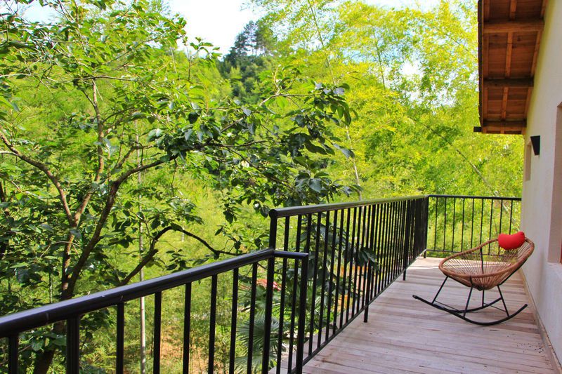 一场说走就走暑假旅行,一场说走就走的旅行来了