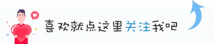 遇到刹车失灵怎样化险为夷,遇到刹车失灵怎么紧急制动