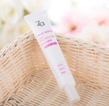 不吃土也能买的平价彩妆,新手好用不踩雷的平价彩妆