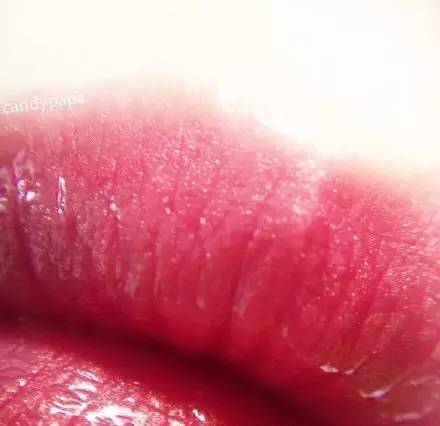 相似度高达90%,相似度95的大牌美妆