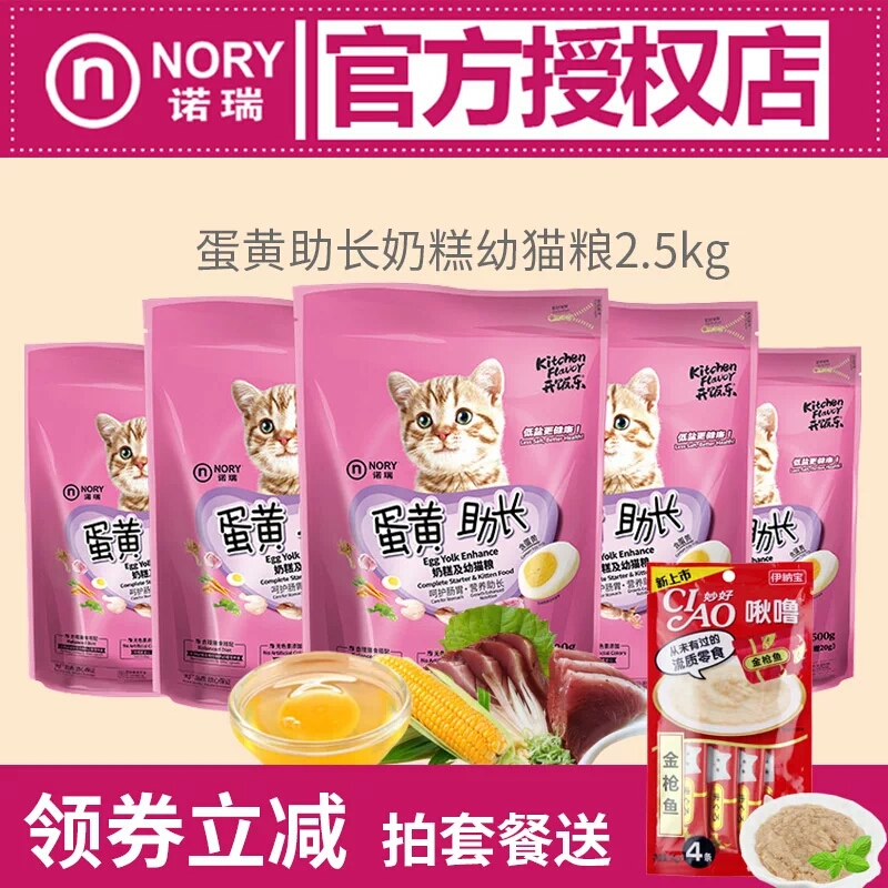 来点福利,新手养2个月小奶猫注意事项