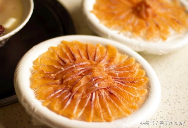 最值得去的美食城市,最新发布美食攻略100个必去的地方