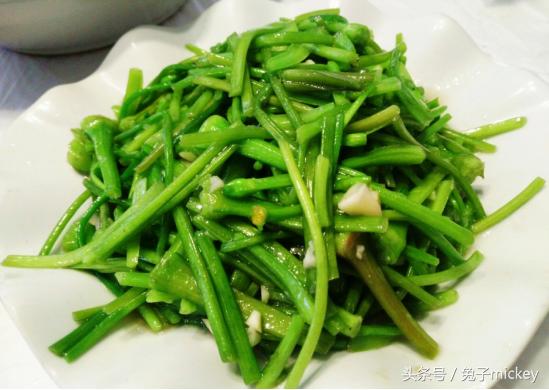 最值得去的美食城市,最新发布美食攻略100个必去的地方