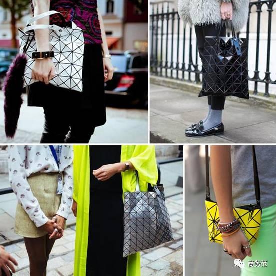 11个轻奢品牌大盘点哪个最值得买,十大轻奢品牌排名