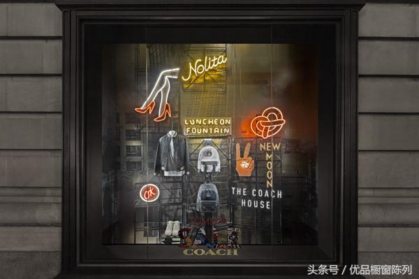 带你看遍所有车型,带你看遍大牌包包