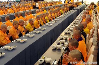 晚上长时间不吃饭有什么后果,晚上不吃饭的后果