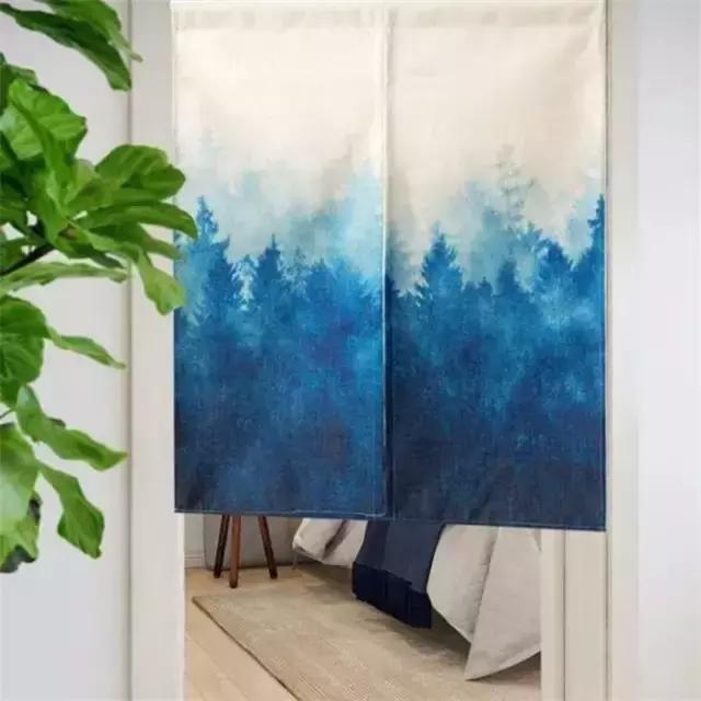 出租房屋很简陋如何简单翻新,如何省钱装修破旧出租屋