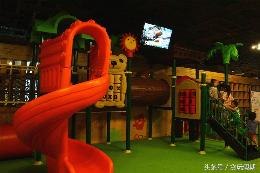 古北水镇去哪吃,古北水镇有什么吃的推荐