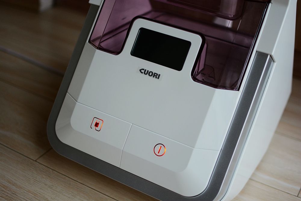 卓力熨烫机bg588与bg538区别,卓力挂烫机588和538有什么区别