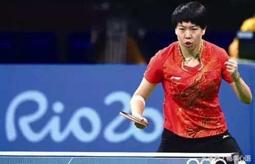 对不起,我要去鞍山了,别再找我了!