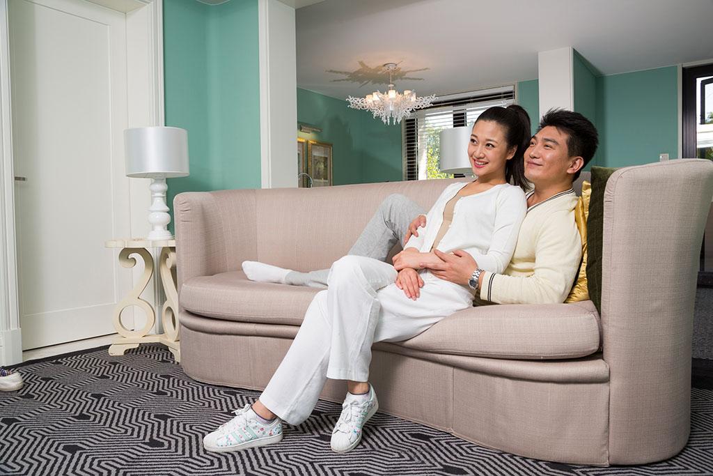 如何正确对待老婆的唠叨,结婚后老婆越来越暴躁怎么办