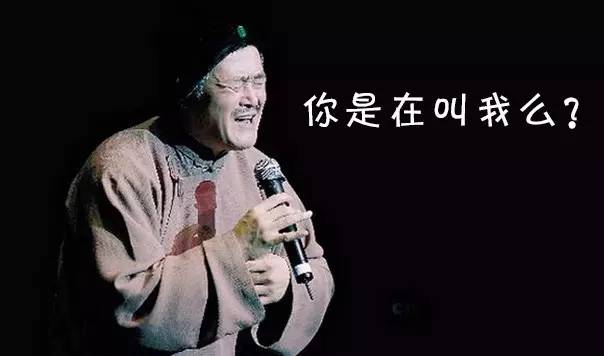 餐饮品牌设计的8个秘密纯干货,餐饮品牌怎样设计才会有高级感