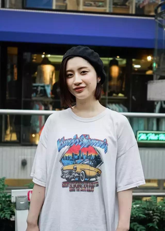 论女生的可爱,论可爱无人能敌