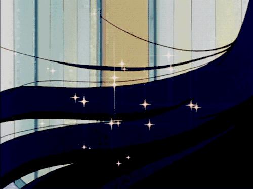 防脱洗发水哪家强,洗发水哪个口碑好