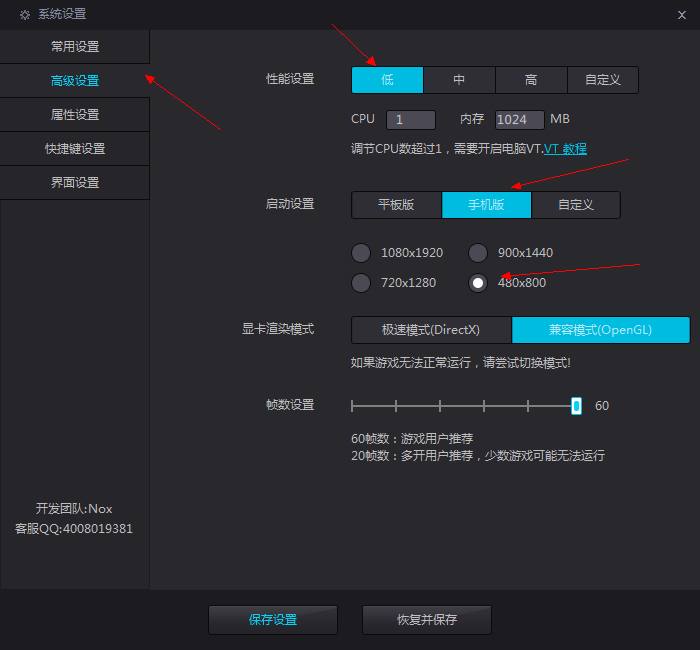 利用ai流量变现,利用ai抖音卖货