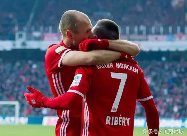 卡瓦略中超集锦,卡瓦略中超首秀