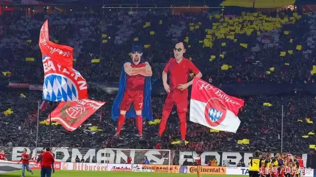 卡瓦略中超集锦,卡瓦略中超首秀