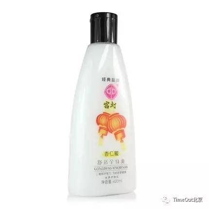 美妆推荐平价好用口红,美妆推荐100件好物