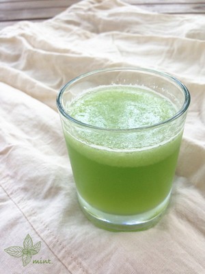 全身红疙瘩还有水泡很痒还传染,小孩身上长小水泡传染吗