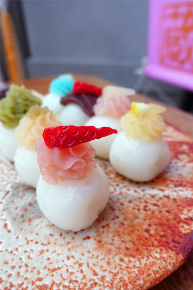 日本升龙道自驾游攻略,日本升龙道有哪些景点