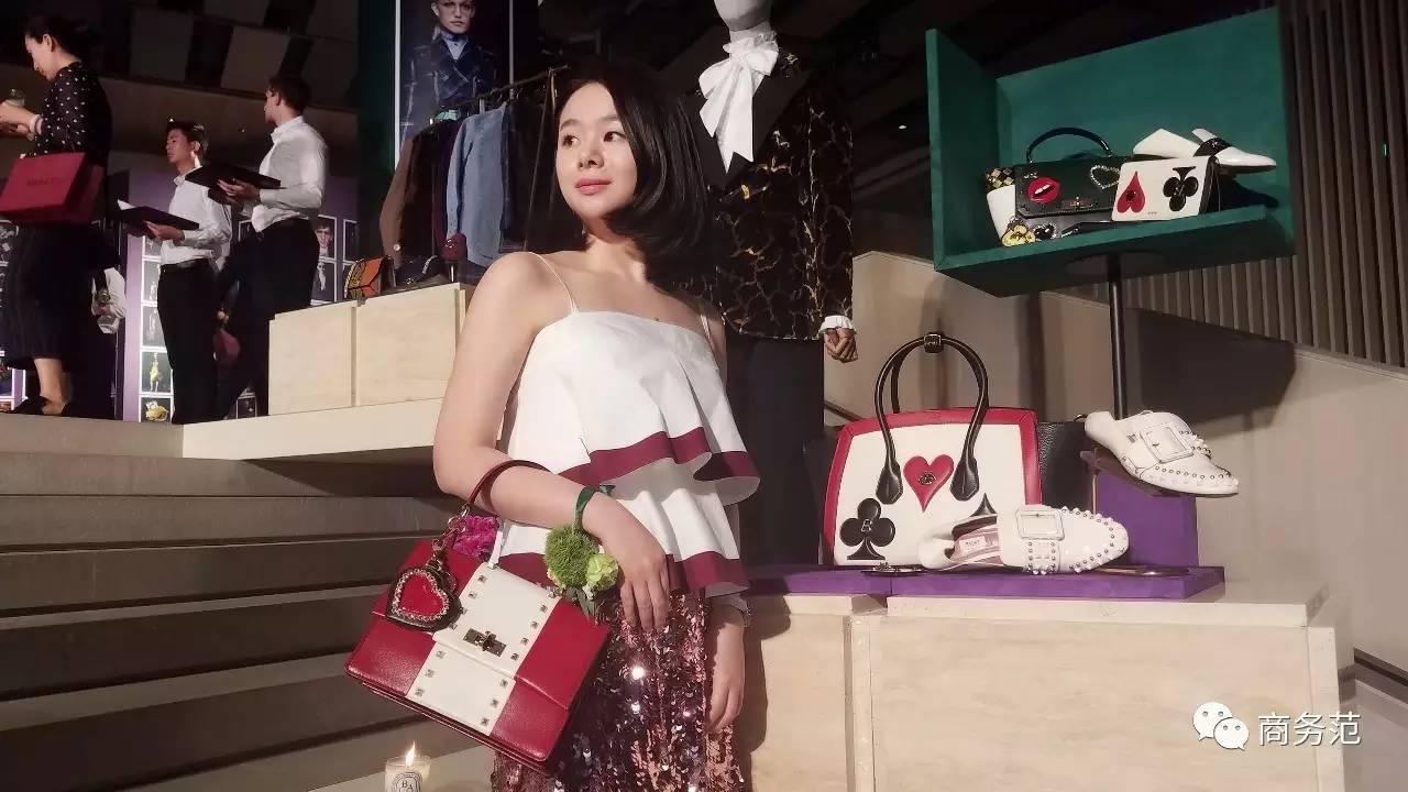 11个轻奢品牌大盘点哪个最值得买,十大轻奢品牌排名