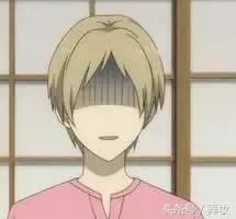 纳爱斯雕牌还在吗,纳爱斯官方雕牌