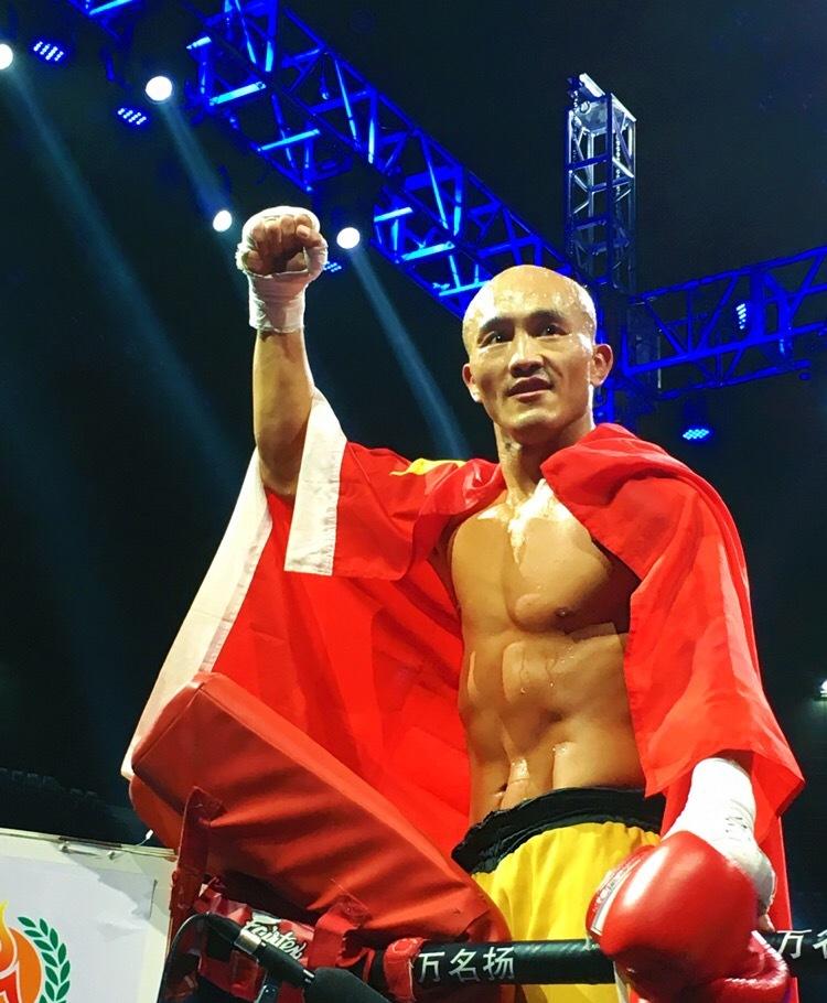 武僧一龙网络喷子比赛,武僧一龙警告喷子视频