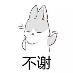 你知道uw是什么吗,uw怎么区分