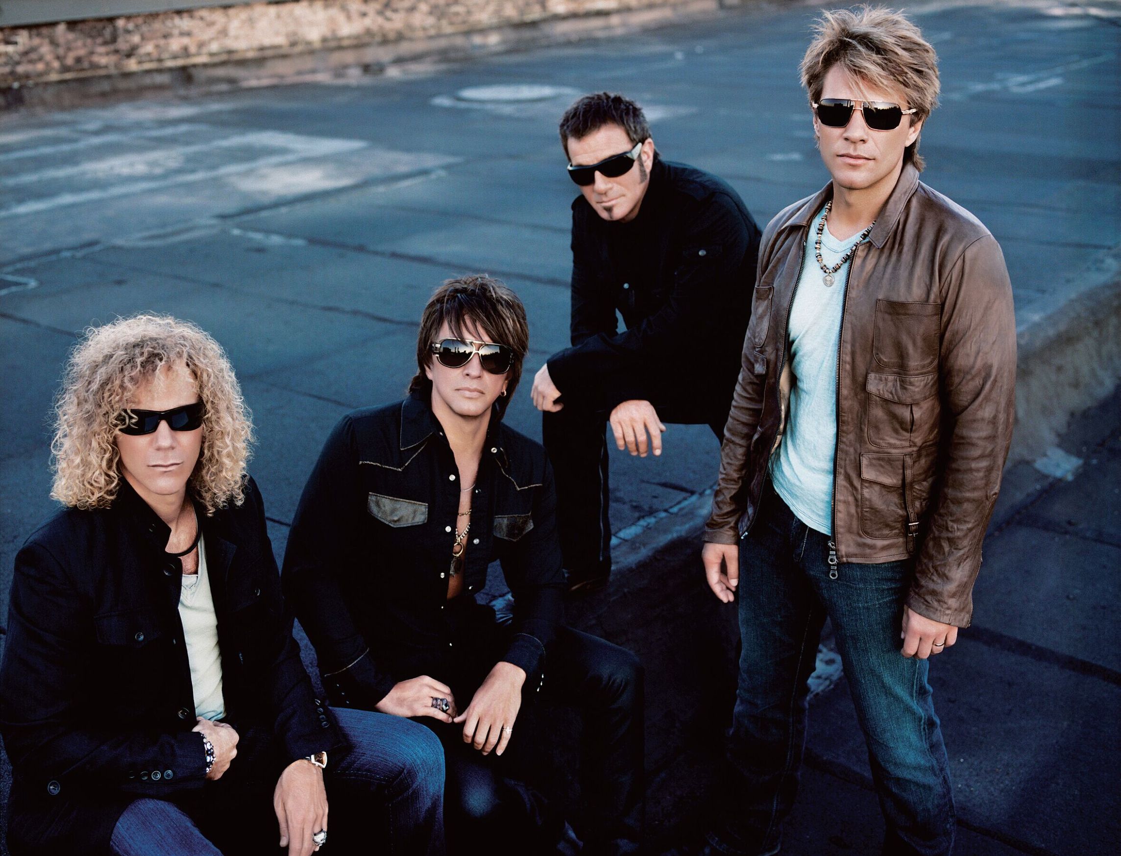 蓝牙也有好音质,蓝牙的音质能达到hifi级别吗