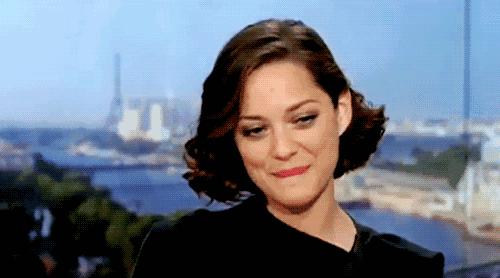 德国有机护肤品有哪些品牌,德国德系护肤品