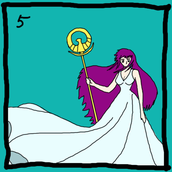 一张图看懂车的品牌排行,九个图片猜汽车品牌是什么