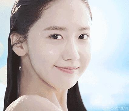 韩系爆款面膜,韩系平价面膜