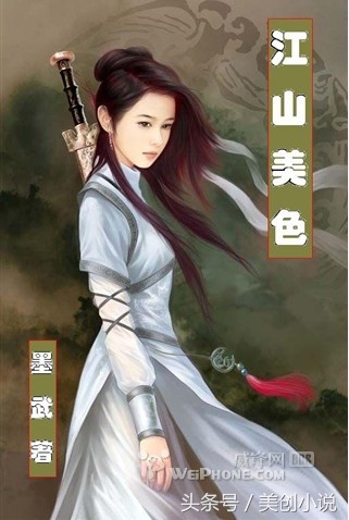 完本50部巅峰小说排行榜点评,评分最高的十部小说