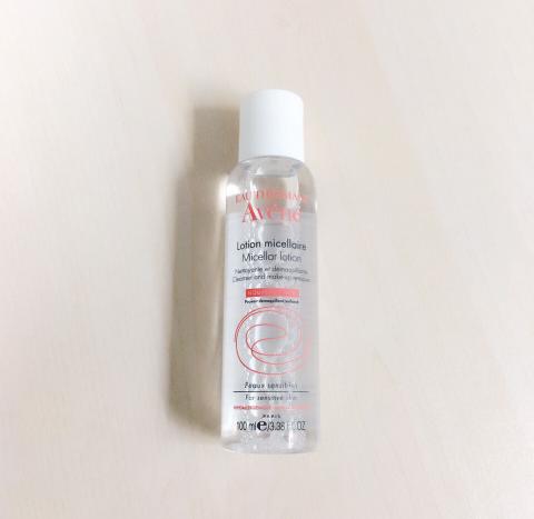 卸妆最新推荐,卸妆选什么卸妆产品比较好