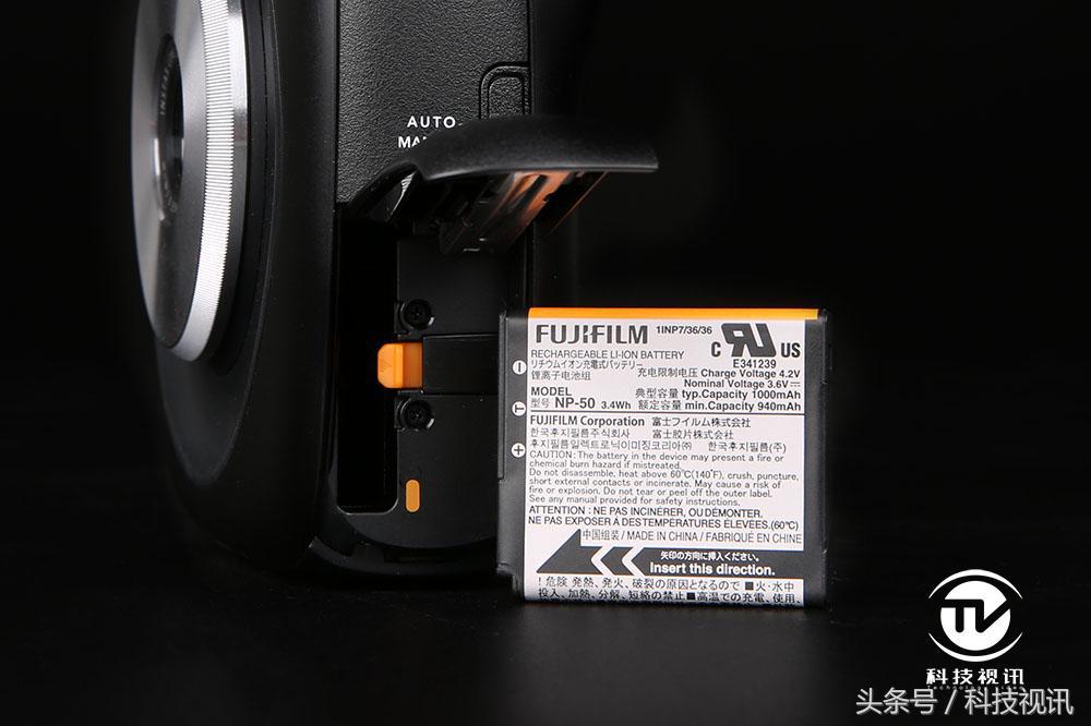 富士拍立得instaxsq1测评,富士拍立得instaxsq10