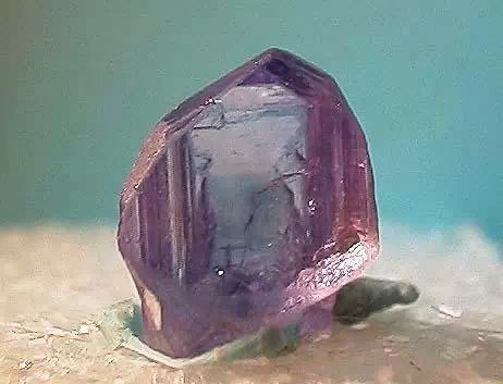 我的前半生宝石原石,我的前半生原石图片