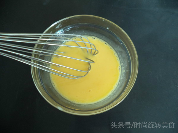 蛋挞做法教程简单又好吃,十种最好的蛋挞的做法