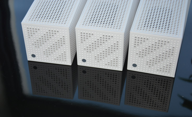 领势路由器现在哪款最好,领势路由器velop3900和e5600能组网吗