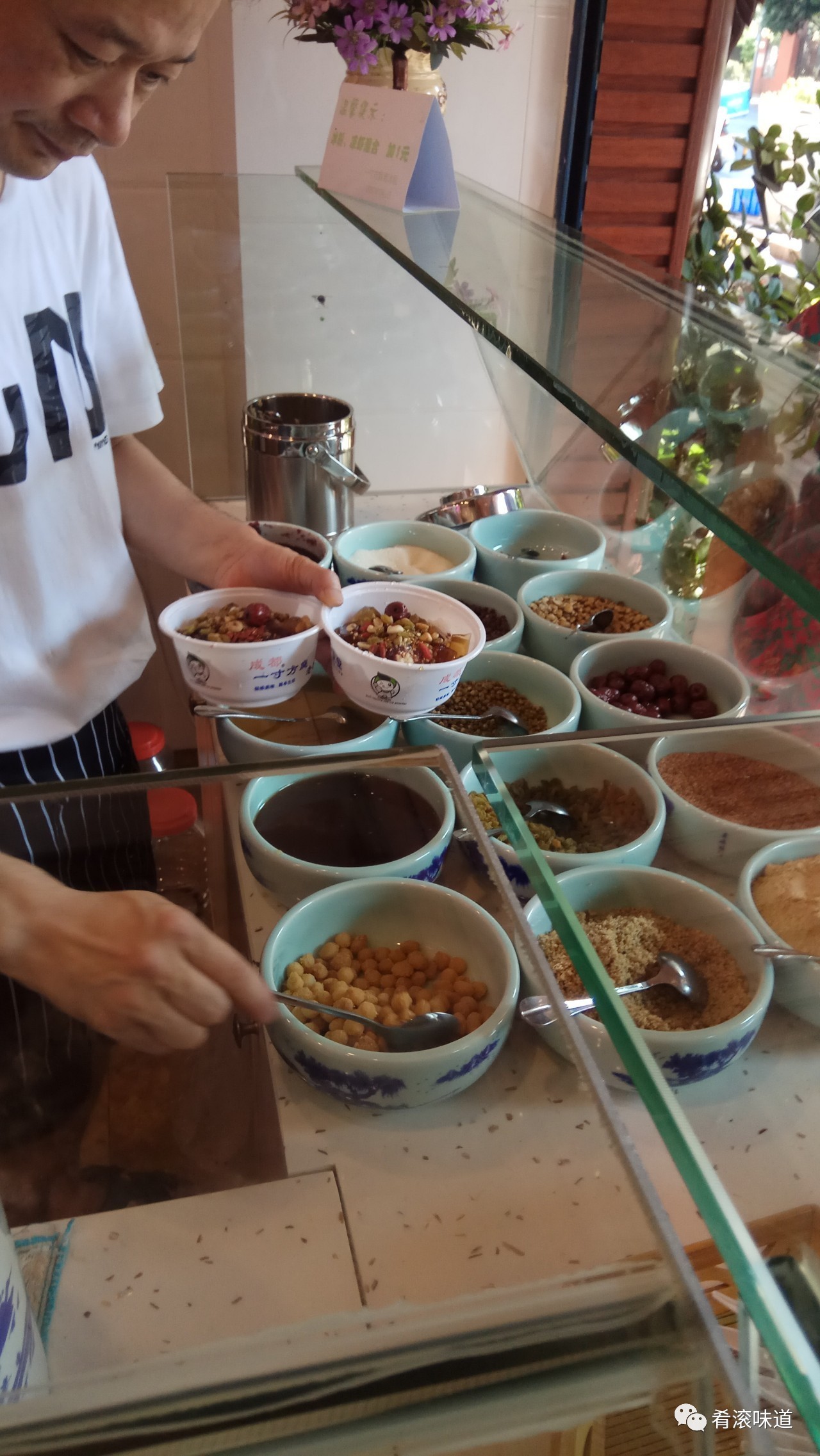 重庆夏天解暑方法,重庆夏天冷饮