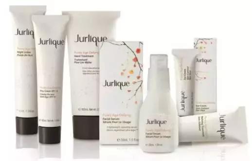 澳洲直邮就不需要中文标识吗,海外直邮和保税区发货的区别