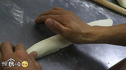 低糖软欧包,潮州欧包全麦面包