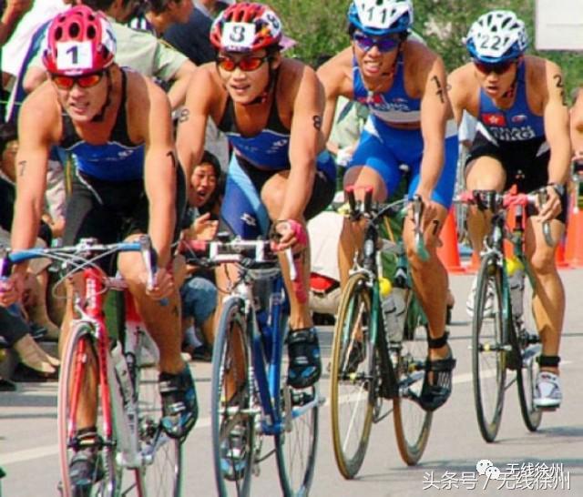 暴露年龄的真实情况,暴露你年龄的那些年