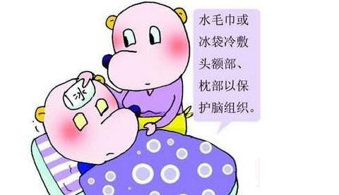 孕妇感冒头疼怎么办,孕妇感冒耳朵疼怎么办