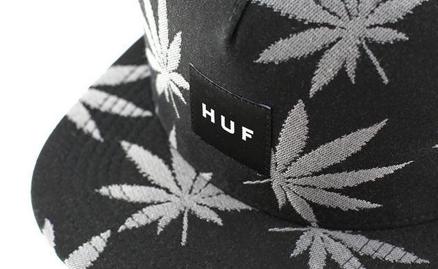 看看“极乐之蜜”是如何征服美国政府和人民的