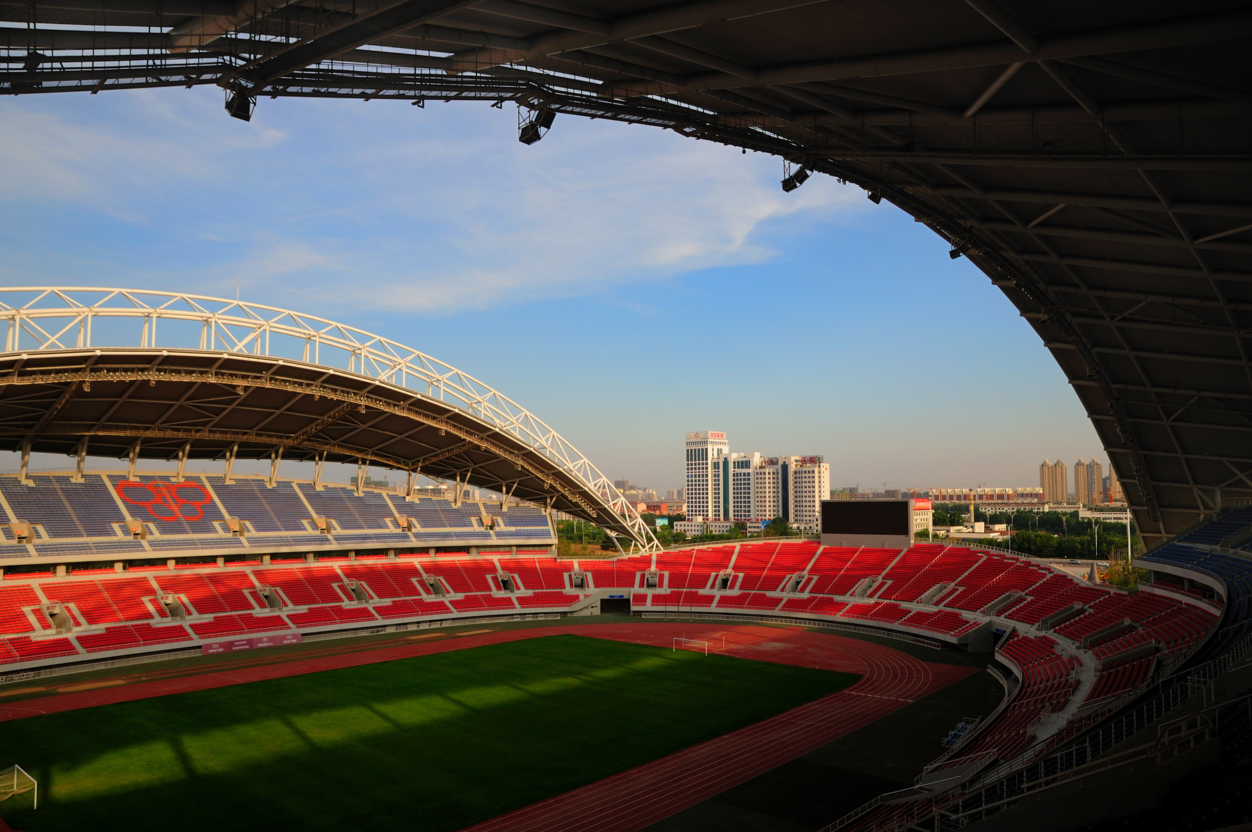 潍坊市希望杯足球邀请赛,2023潍坊杯足球赛