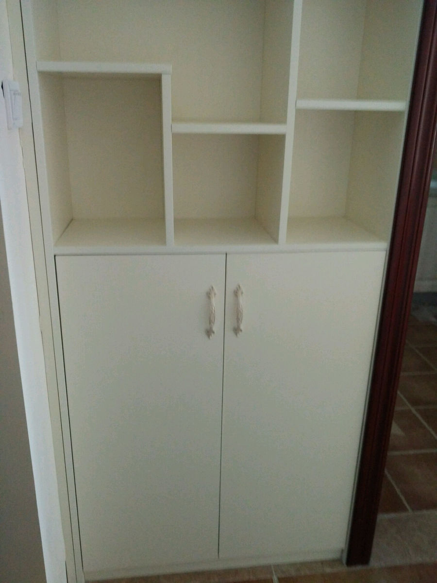 房子怎么装修质感好,才装修好的房子叫什么