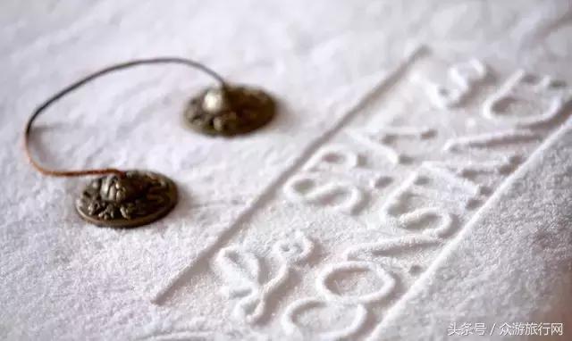 马尔代夫grandpark沙屋水屋,马尔代夫constance酒店